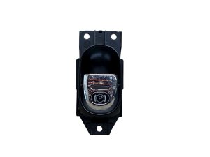 2006-2019 Bentley Flying Spur Center Console Emergency Parking Brake Switch (Used OEM)