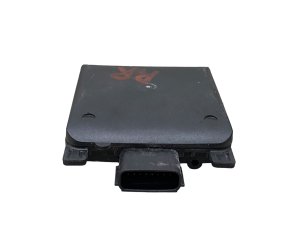 2025 Kia Carnival Blind Spot Radar Sensor Control Module - Rear (Used OEM)