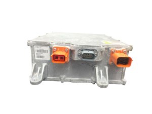 2020-2022 Karma Revero Hybrid Converter Inverter Charger Control Module (Used OEM)