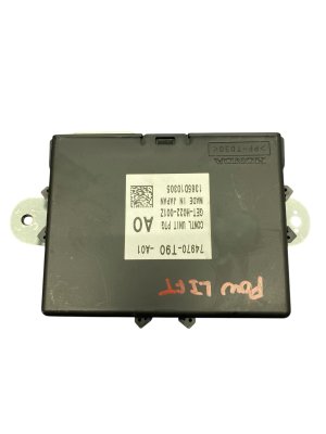 2023-2025 Honda Pilot Power Liftgate Control Module (Used OEM)