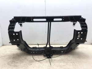 OEM Radiator Support for 2007-2017 General Motors ACADIA (OEM)