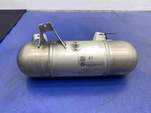 2016-2022 BMW 740i Air Suspension Reservoir Tank (Used OEM)