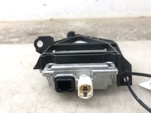 2022-2024 Lucid Air Driver Monitoring System Control Module (Used OEM)