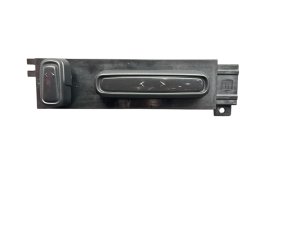 2023-2025 Honda Pilot Lower Power Seat Control Switch - Front (Used OEM)