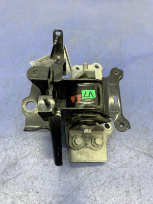 2018-2022 Lexus RX350L Engine Motor Frame Mount (Used OEM)