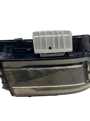 2022-2025 Nissan Frontier LED Headlight Assembly - Right (Passenger) (Used OEM)