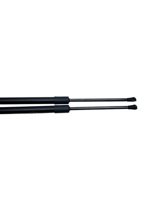 2023-2025 Toyota Prius Manual Liftgate Lift Support Strut Set - Rear (Used OEM)