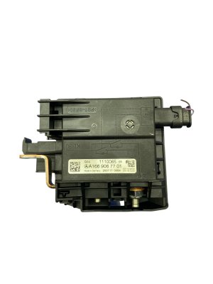 2012-2015 Mercedes-Benz ML350 Current Limiter Fuse Module (Used OEM)