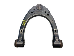 2025 Mazda CX-70 Upper Suspension Control Arm - Front, Right (Passenger) (Used OEM)