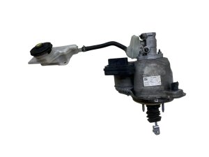 2023-2025 Honda CR-V Power Brake Booster and Master Cylinder Assembly (Used OEM)