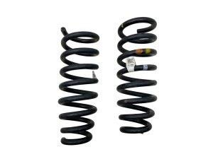 2022-2024 Hyundai Ioniq 5 Rear Coil Spring Set (Used OEM)