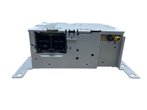 2021-2025 Ford Bronco AM-FM XM Radio Receiver (Used OEM)