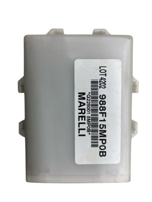 2022-2024 Mitsubishi Outlander CAN Gateway Control Module (Used OEM)