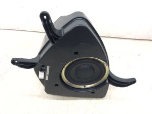 2014-2020 Acura MDX Rear Subwoofer Speaker Box Unit (Used OEM)