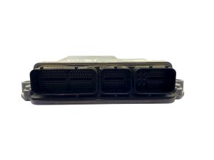 2025 Mazda CX-70 Engine Control Module (ECM) (Used OEM)