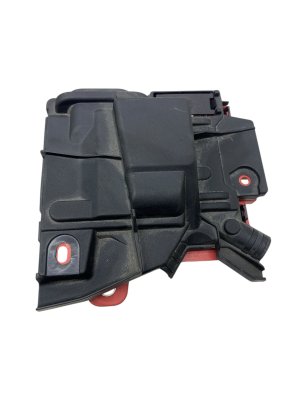 2025 Mazda CX-70 Engine Battery Fuse Relay Junction Box (Used OEM)