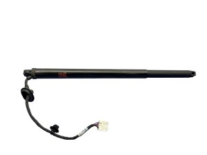 2023-2024 Fisker Ocean Power Tailgate Lift Motor Support Strut - Rear (Used OEM)