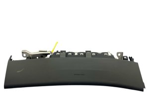 2018-2025 Lexus LS500 Front Dash Lower Knee Air Bag (Used OEM)
