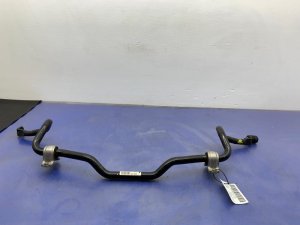2018-2022 Volvo XC40 Suspension Stabilizer Bar - Front (Used OEM)
