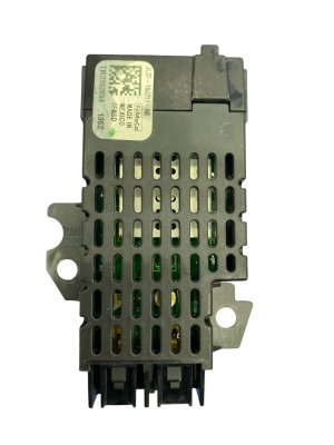 OEM Power Outlet or USB Port for 2018-2021 Ford Expedition, F-150 (OEM)