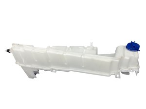 2025-2026 Mazda CX-70 Windshield Washer Fluid Reservoir (Used OEM)