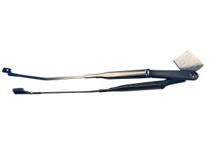 2023-2024 Fisker Ocean Windshield Wiper Arm Set - Front (Used OEM)