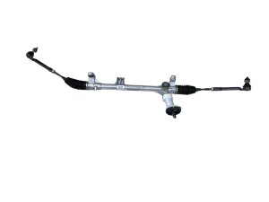 2022-2025 Hyundai Tucson Electric Power Steering Gear Rack and Pinion (Used OEM)