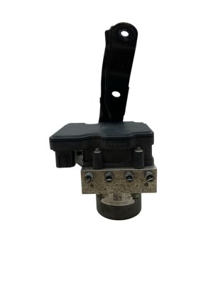 2021 Toyota Avalon ABS Control Module and Pump Assembly (Used OEM)