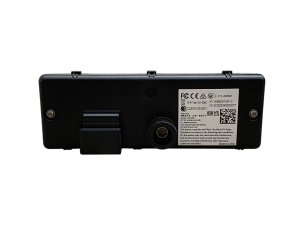  Tesla Model s Security Control Module (Used OEM)