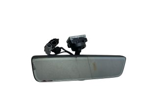 2022-2025 Lexus NX350h Automatic Dimming Digital Video Interior Rear View Mirror (Used OEM)
