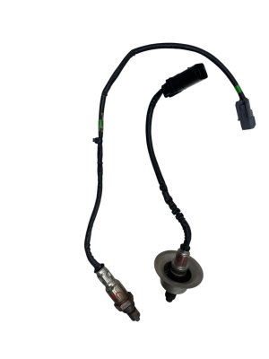 2021-2025 Kia K5 Upstream and Downstream Oxygen Sensor Pair (Used OEM)