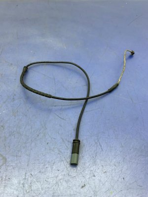 2008-2019 BMW X6 ABS Wheel Speed Sensor - Front (Used OEM)