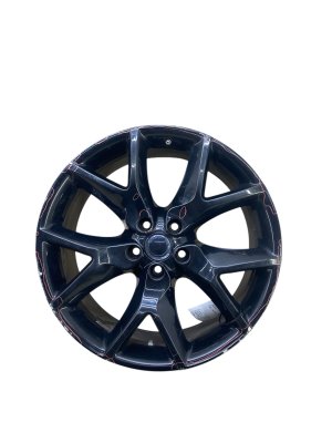 2017-2020 Karma Revero 22x9.5 5 Y-Spoke Alloy Wheel - Rear (Used OEM)