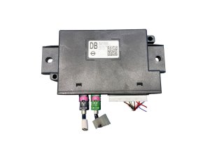 2022-2024 Nissan Pathfinder ADAS Control Module (Used OEM)