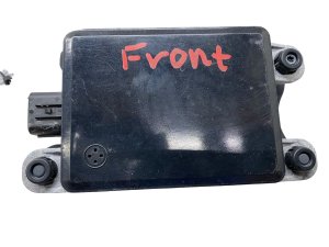 2021 Genesis GV80 Adaptive Cruise Control Distance Sensor Radar (Used OEM)