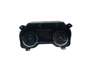 2018 Ford F-150 Instrument Cluster Speedometer Assembly - Front (Used OEM)
