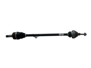 2022-2025 Audi Q4 e-tron CV Drive Axle Shaft - Rear, Left (Driver) (Used OEM)