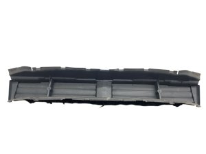 2019-2025 BMW M8 Lower Radiator Air Guide Shutter Assembly - Front (Used OEM)