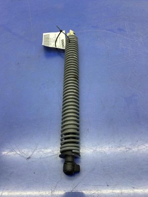 2016-2022 BMW 740i Trunk Deck Lid Lift Strut - Rear (Used OEM)