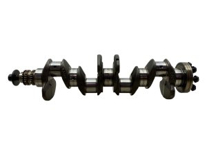 2022-2025 INFINITI QX55 2.0L VC-Turbo Engine Crankshaft (Used OEM)