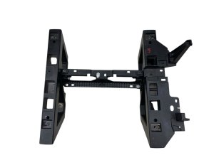2024-2025 Tesla Cybertruck Seat Riser Crossmember - Front (Used OEM)