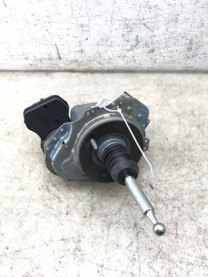 2021-2024 Audi e-tron GT Power Brake Booster Servo Assembly (Used OEM)