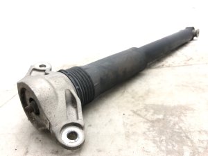 2017-2020 Jaguar F-Pace Air Suspension Shock Absorber - Rear, Right (Passenger) (Used OEM)
