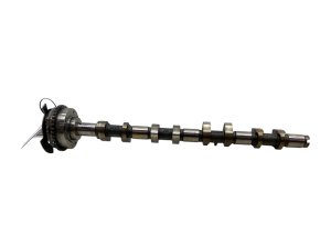 OEM Exhaust Engine Camshaft for 2010-2024 Jaguar & Land Rover