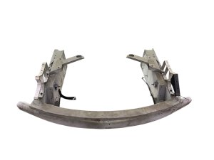 OEM Bumper Reinforcement Impact Bar for 2017-2019 Karma Revero - Rear Front (OEM)