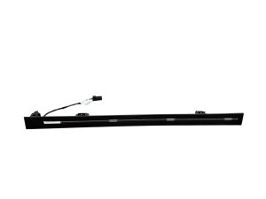 2015-2020 Ford F-150 Dashboard Ambient LED Light (Used OEM)