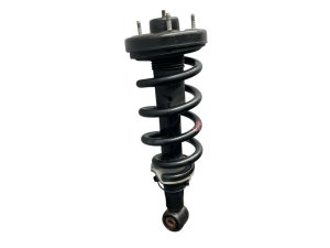 2018-2024 Lincoln Navigator Suspension Shock Absorber - Rear, Left (Driver) (Used OEM)