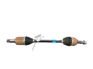 2023-2024 Fisker Ocean Drive Axle Shaft - Rear, Right (Passenger) (Used OEM)