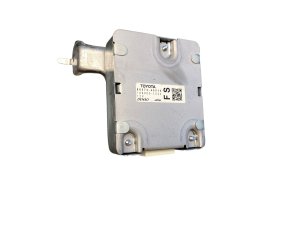 2021-2022 Toyota Sienna Collision Avoidance Alert Control Module (Used OEM)