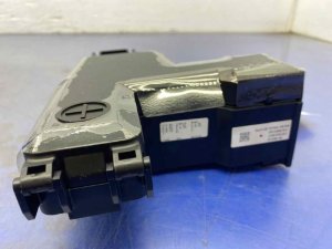 2022-2025 Genesis GV70 Positive Battery Distribution Box (Used OEM)